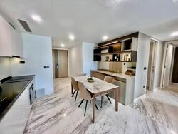 wallich-residence- photo thumbnail #12